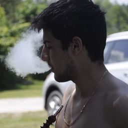 aram04 avatar