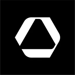 aranda avatar