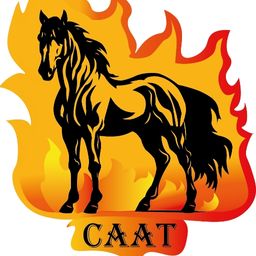 CAAT. avatar