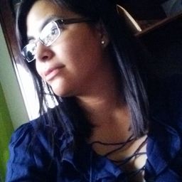 Asly avatar