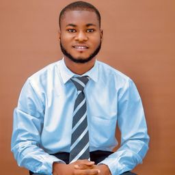 arashid003 avatar