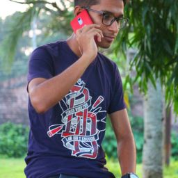 Ar Ashik avatar