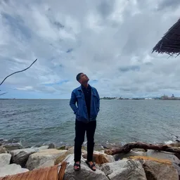 arasiko avatar
