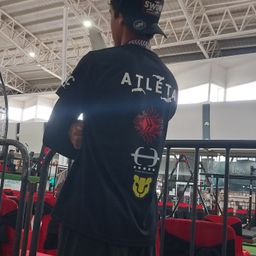 araxzey avatar