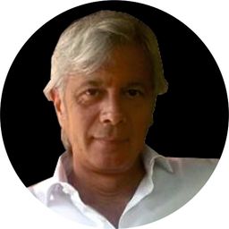 FIlippo Arbace Zingariello avatar