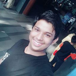 Arbaaz Alam avatar