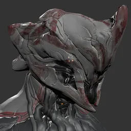 arbitration avatar