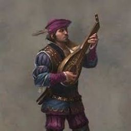 arbuz36 avatar