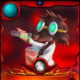 arc-echo avatar