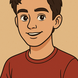 Apurba avatar