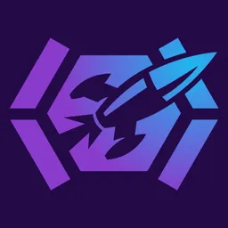 Arcade Colony avatar