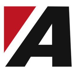 ArcadiMagazin avatar