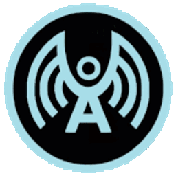 arcange-1 avatar
