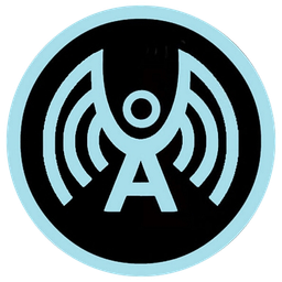 arcange avatar