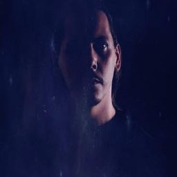 arcangelarts avatar