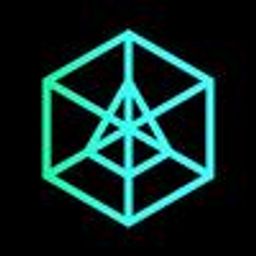 ArcBlock avatar