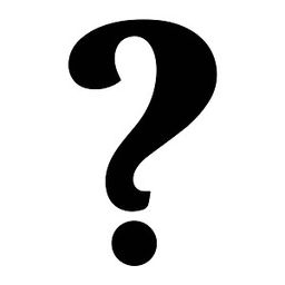 Account Inactive avatar