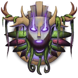 archdruid avatar