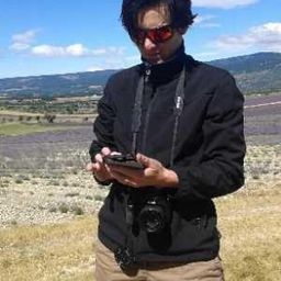 ArchéoThot avatar