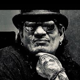 ArcherArt avatar