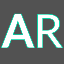 ArcheR avatar