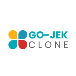 Gojek Clone avatar