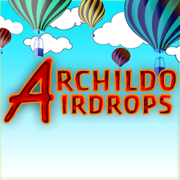 ArchiGames avatar