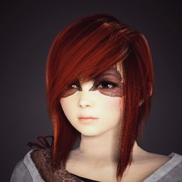 Archimax72 avatar