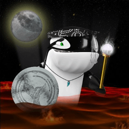 R2R_ avatar