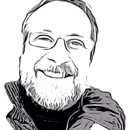 Archimedix avatar