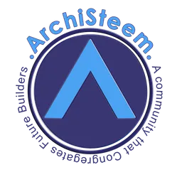 archisteem avatar