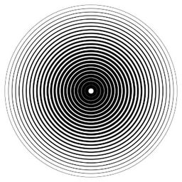 ARCHIVUS avatar