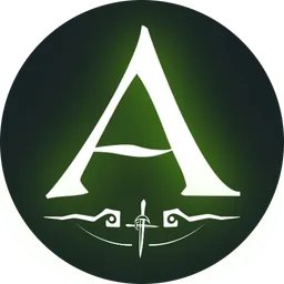 ARCHMAGE avatar