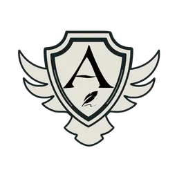 The Archmage Courier avatar
