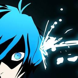 Archon avatar