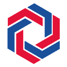 Archon App avatar