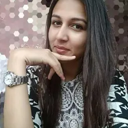 archu avatar