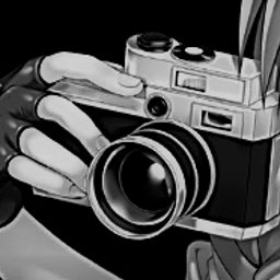 Archytas Replicator avatar