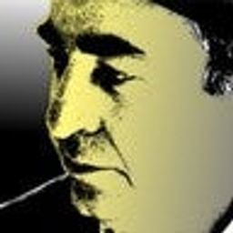 JUANGALLEGO51 avatar