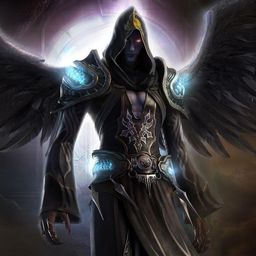 arconte avatar