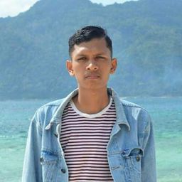 ardabyll avatar
