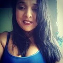 DTP avatar