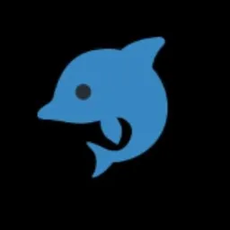 Ardi avatar