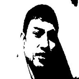 Ardian avatar