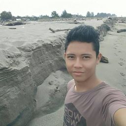 Ardian Saputra avatar