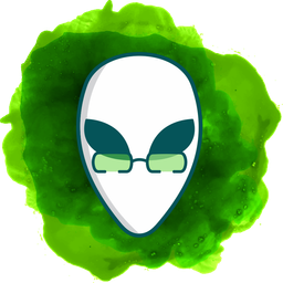 area-55 avatar