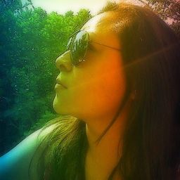Arely D'zul avatar