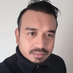 Arelonz avatar