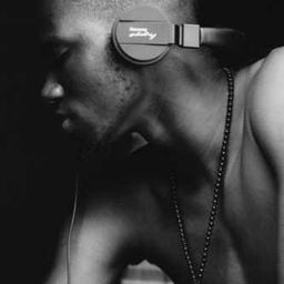 ADEDAYO ADEKUNLE avatar