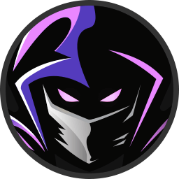 Arena Match avatar